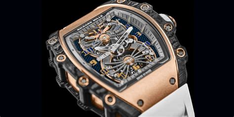 how much do a richard mille cost|richard mille watch price list.